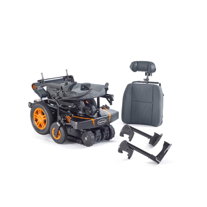 ilektrokinito-amaxidio-anavasis-skalas-TopChair-S-4