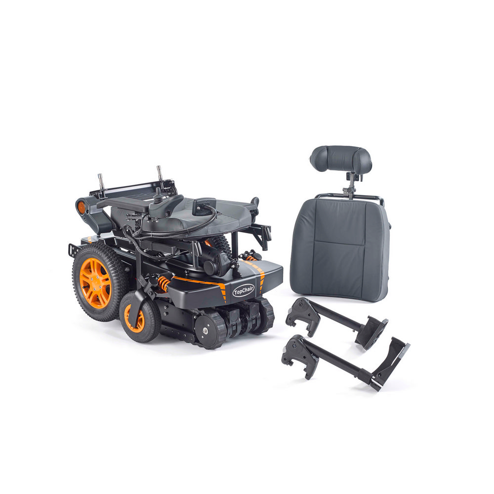 ilektrokinito-amaxidio-anavasis-skalas-TopChair-S-4