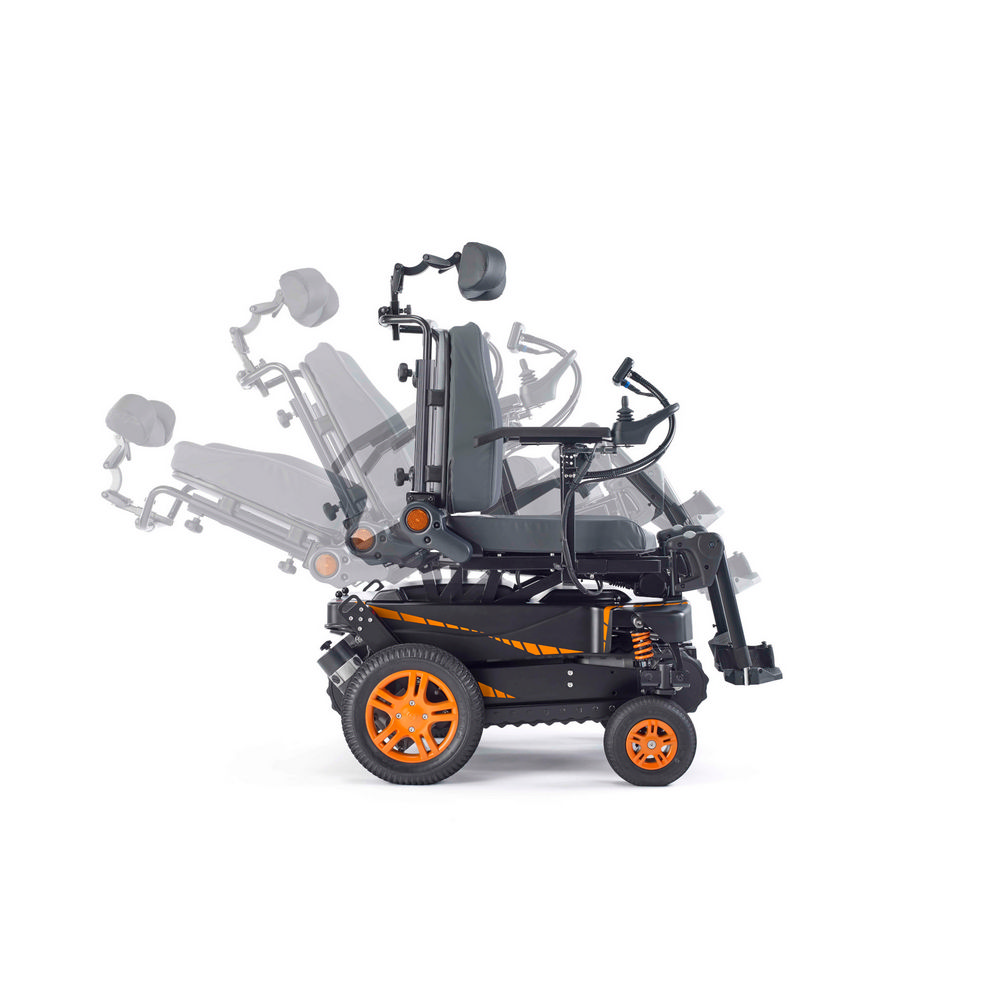 ilektrokinito-amaxidio-anavasis-skalas-TopChair-S-5