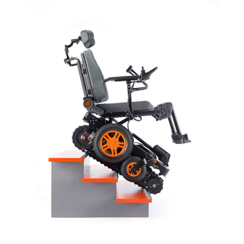 ilektrokinito-amaxidio-anavasis-skalas-TopChair-S-6