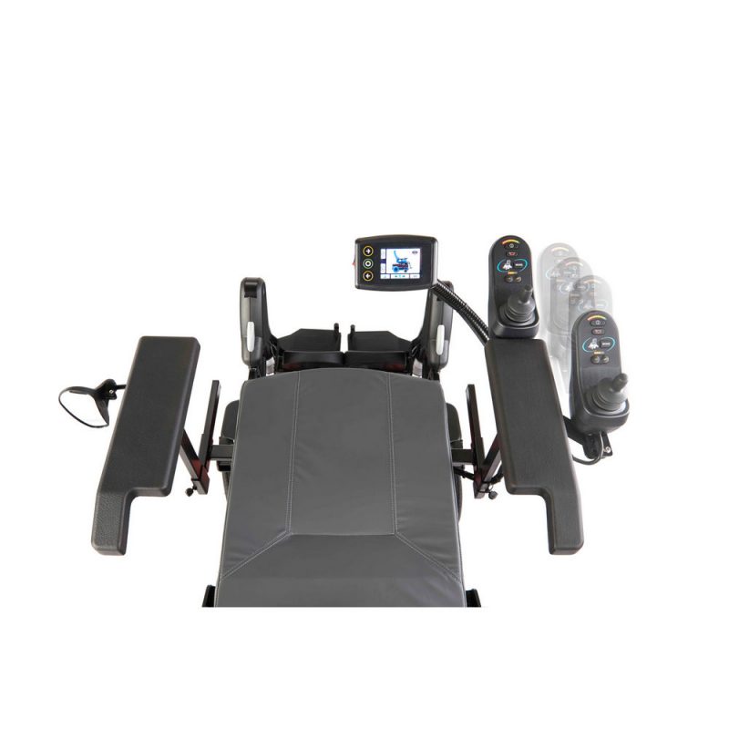 ilektrokinito-amaxidio-anavasis-skalas-TopChair-S-8