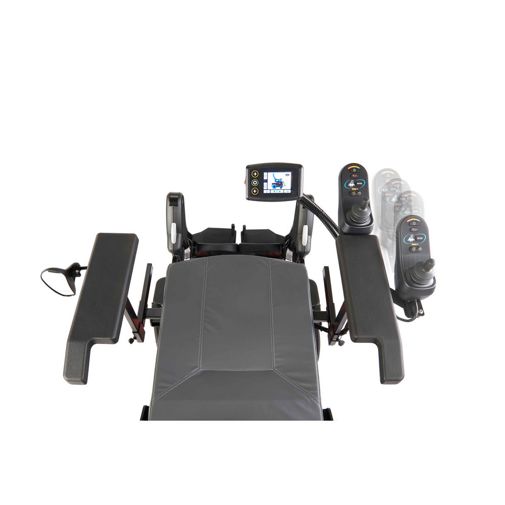 ilektrokinito-amaxidio-anavasis-skalas-TopChair-S-8