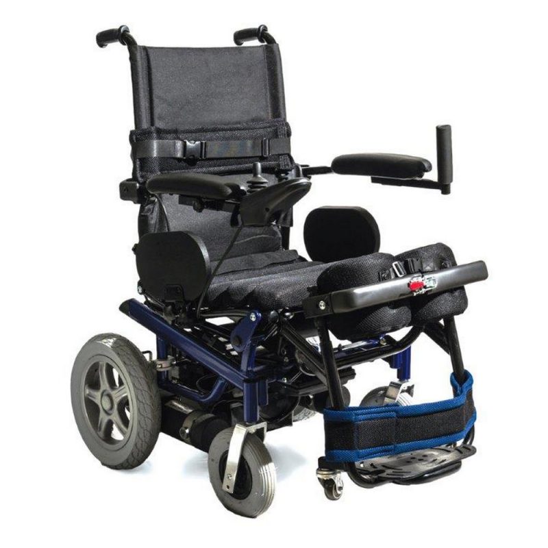 ilektrokinito-amaxidio-orthostatis-AC-80-1