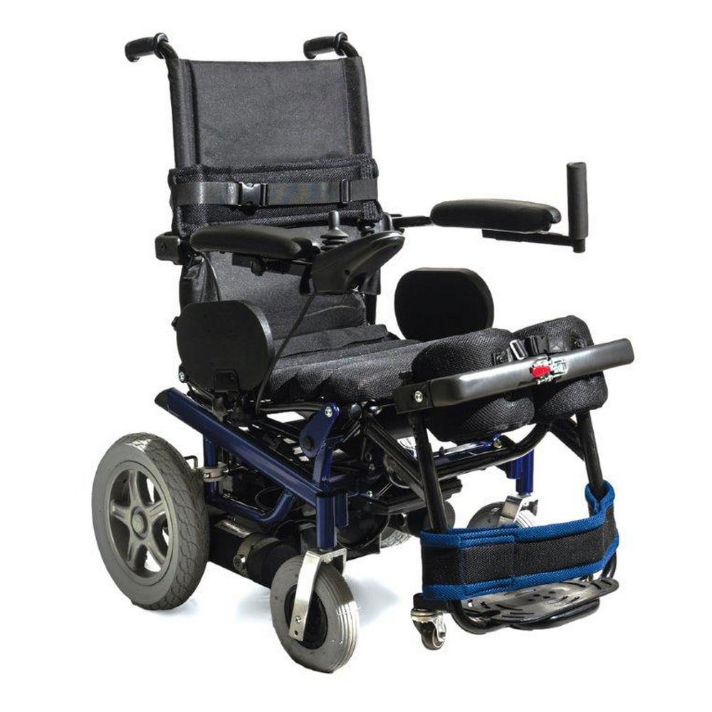 ilektrokinito-amaxidio-orthostatis-AC-80-1