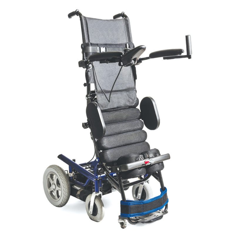 ilektrokinito-amaxidio-orthostatis-AC-80-3