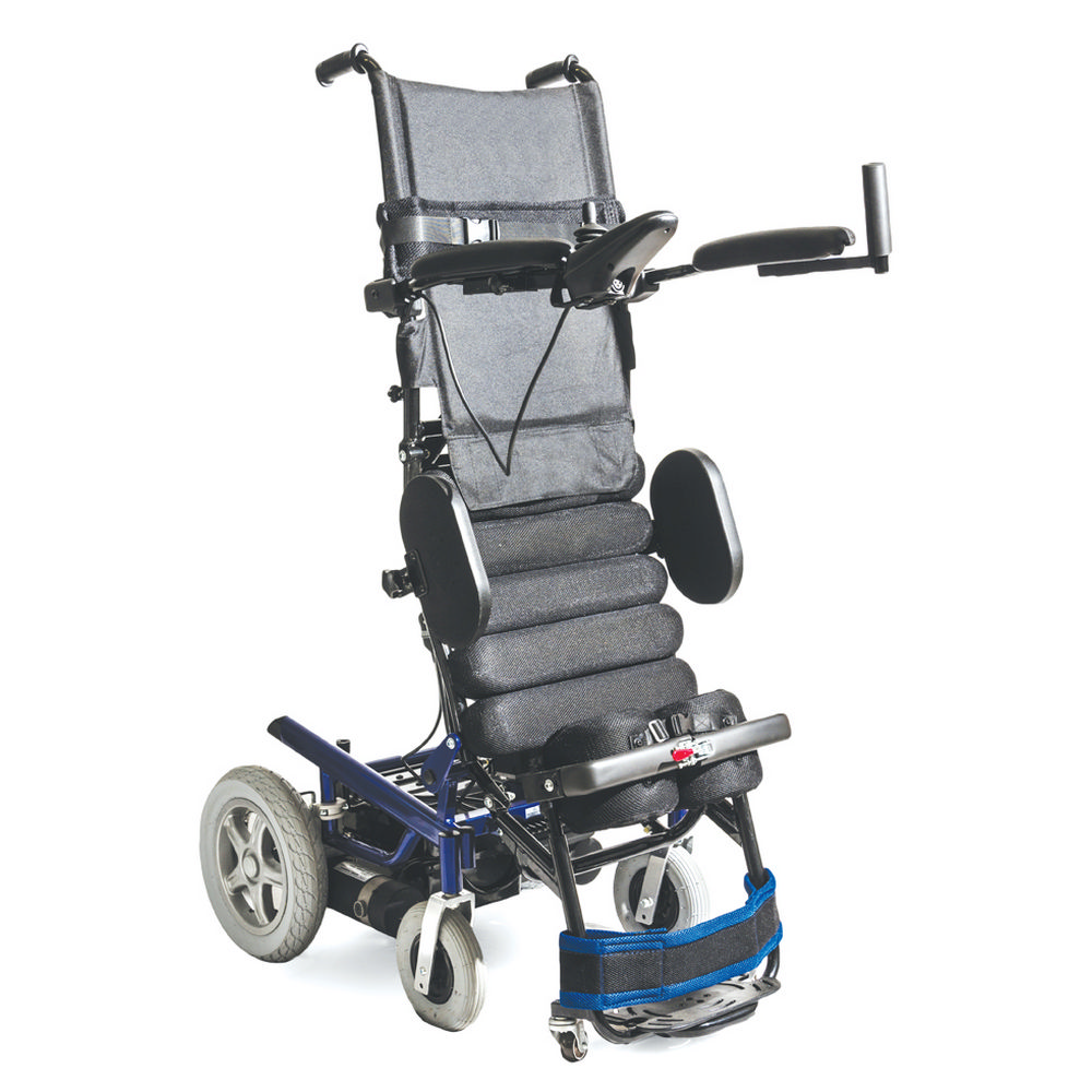 ilektrokinito-amaxidio-orthostatis-AC-80-3