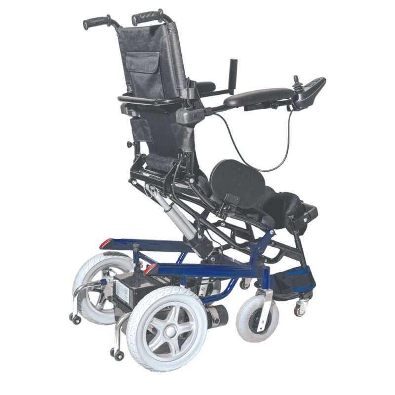 ilektrokinito-amaxidio-orthostatis-AC-80-4