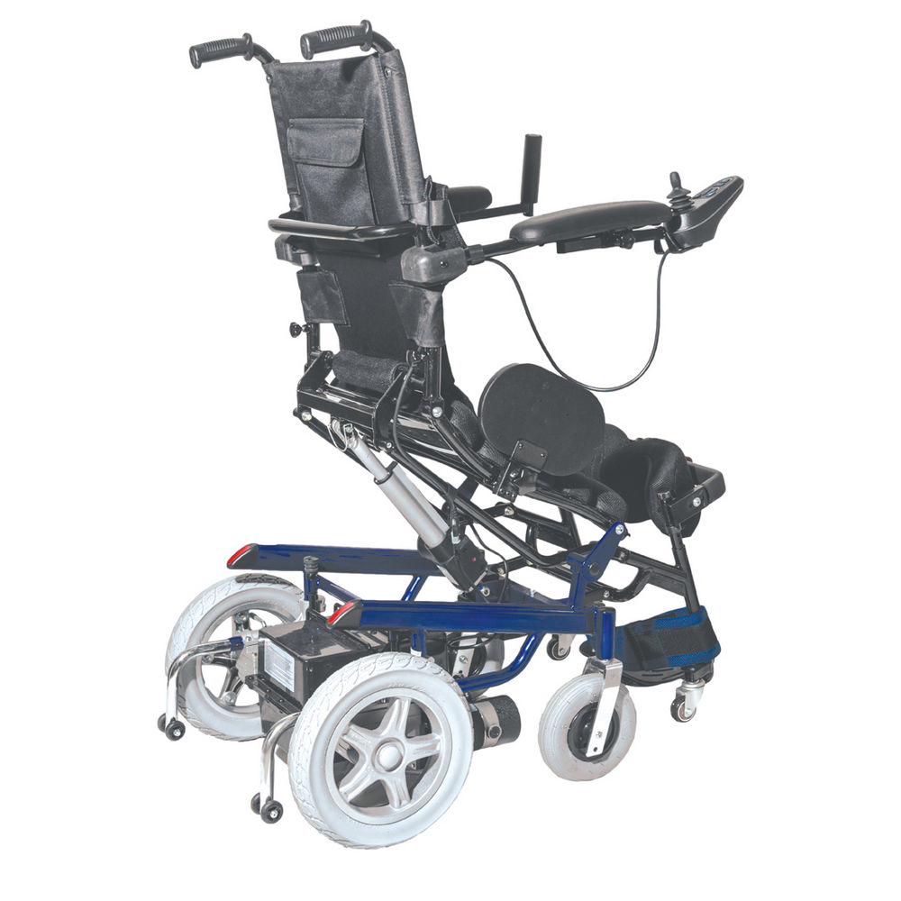 ilektrokinito-amaxidio-orthostatis-AC-80-4