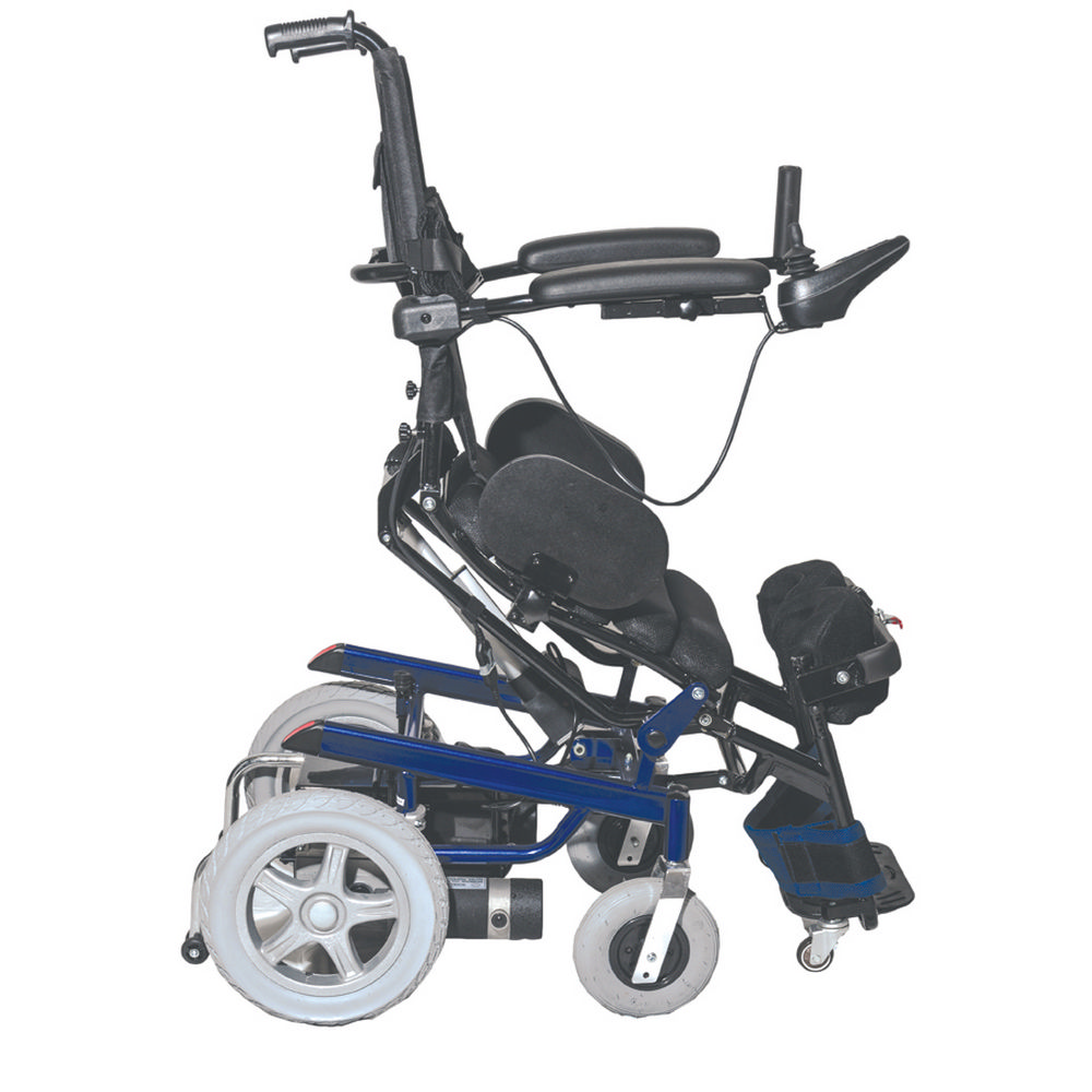 ilektrokinito-amaxidio-orthostatis-AC-80-5