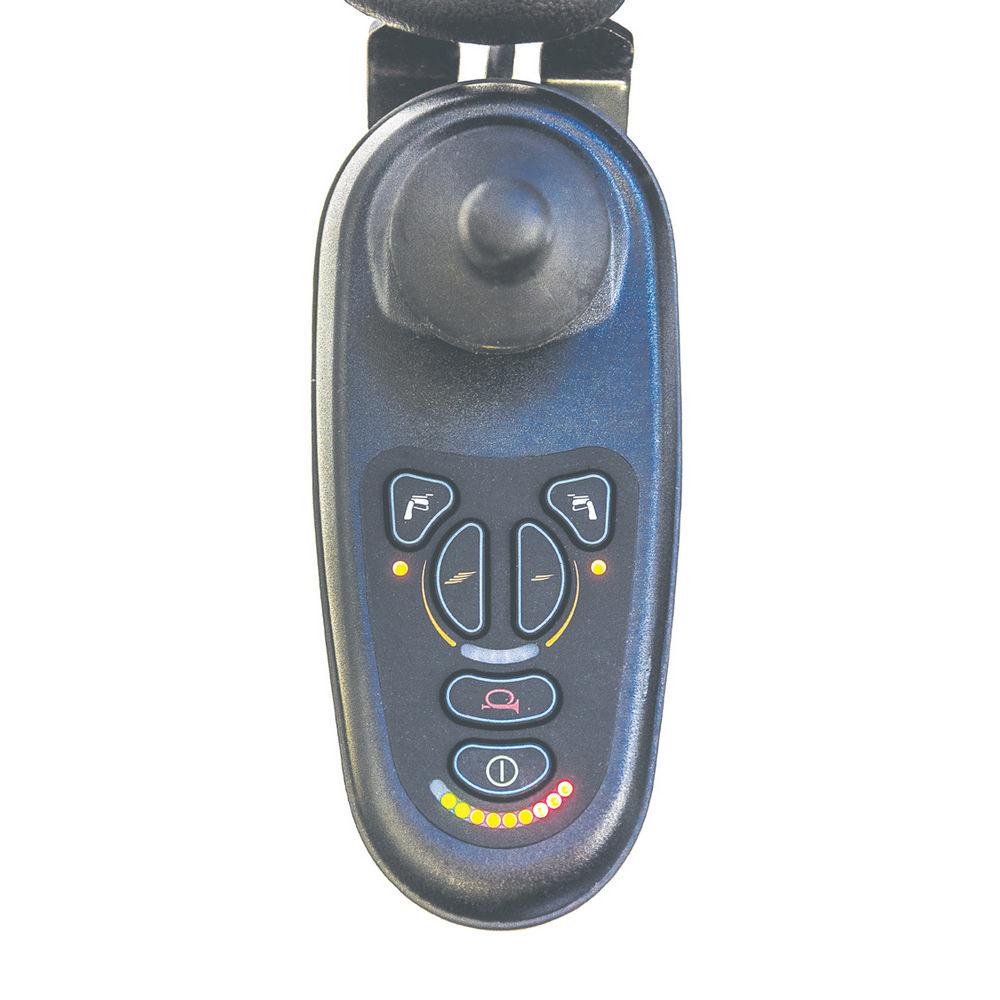 ilektrokinito-amaxidio-orthostatis-AC-80-6