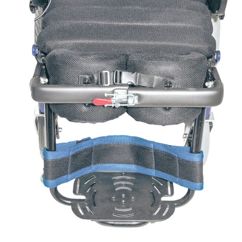 ilektrokinito-amaxidio-orthostatis-AC-80-7