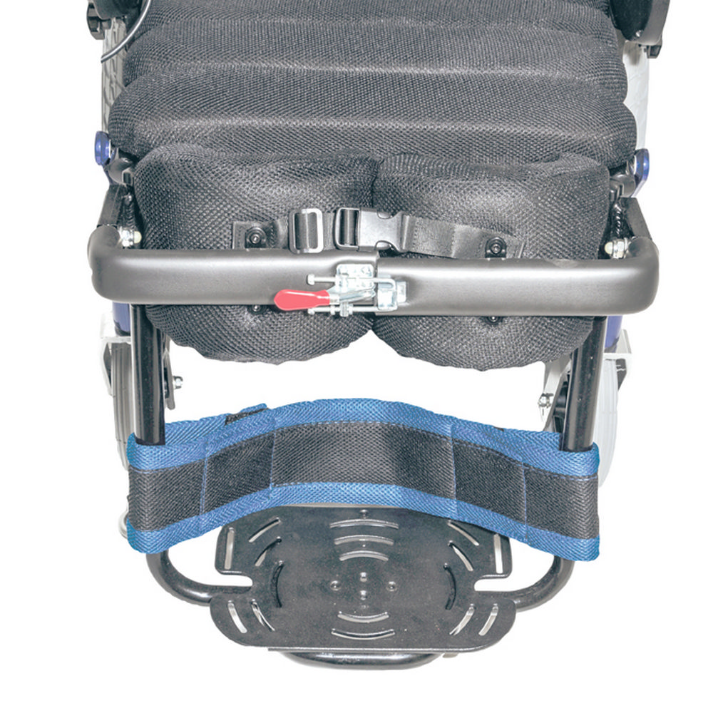 ilektrokinito-amaxidio-orthostatis-AC-80-7