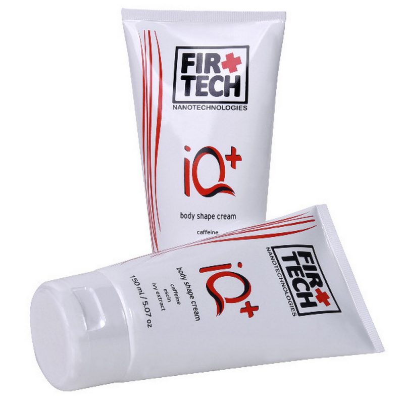 iq-cream-5