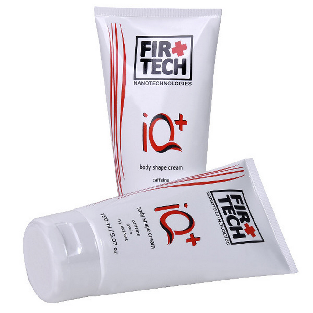 iq-cream-5