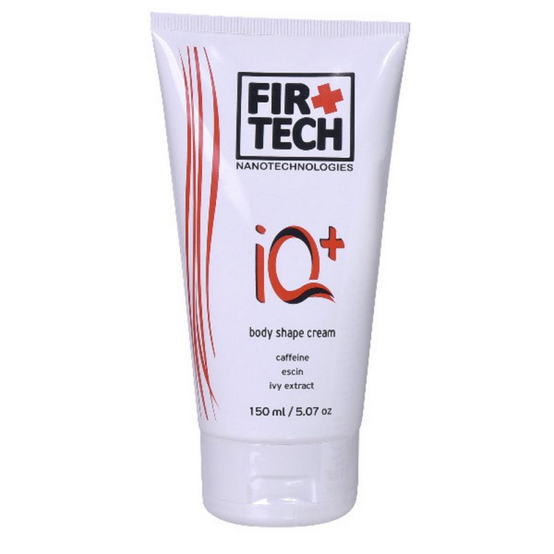 iq-cream-6