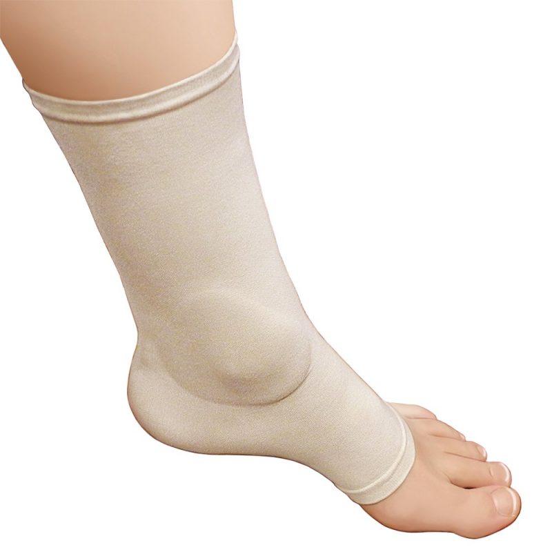 kaltsa-sfyron-me-epithema-gel-1