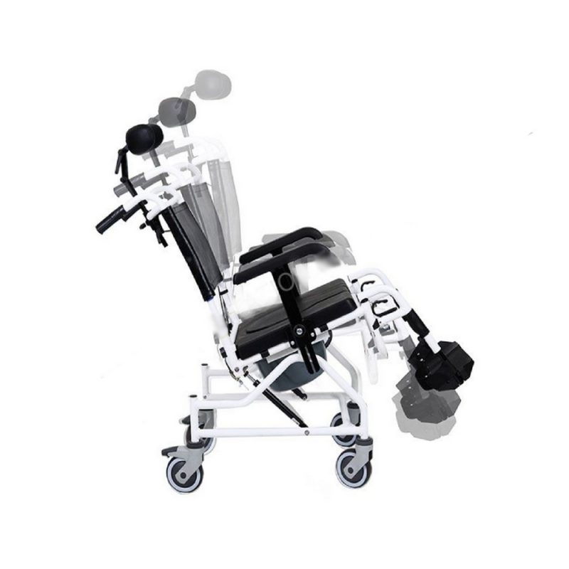 karekla-alouminiou-trochilati-adiavrochi-me-wc-4