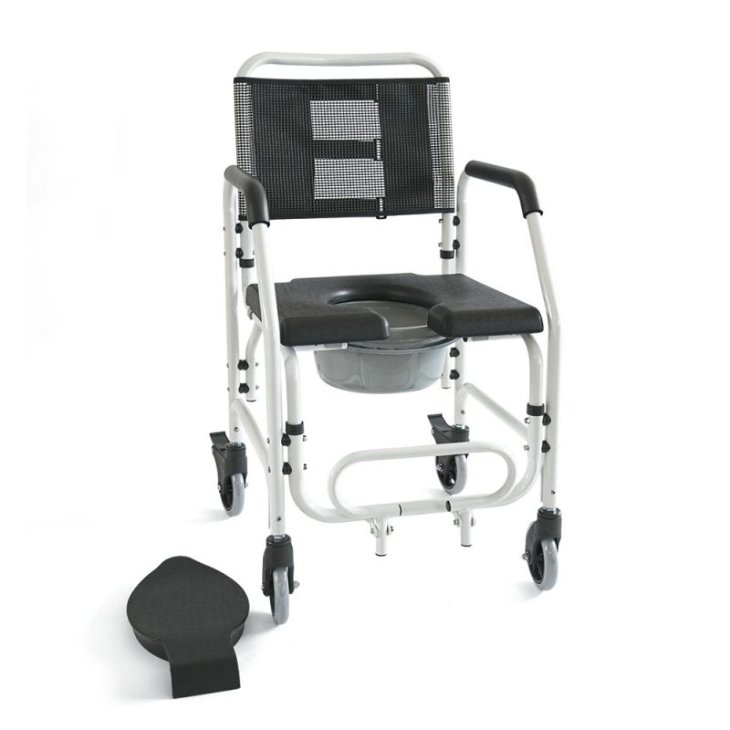 karekla-trochilati-adiavrochi-me-wc-2