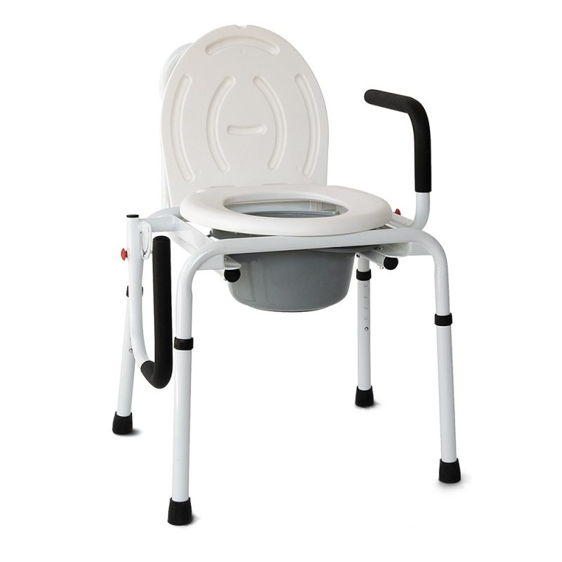 karekla-wc-me-ptyssomena-plaina-2