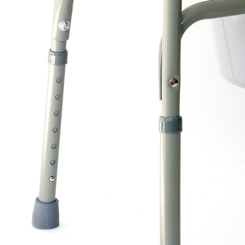 karekla-wc-powder-coated-2