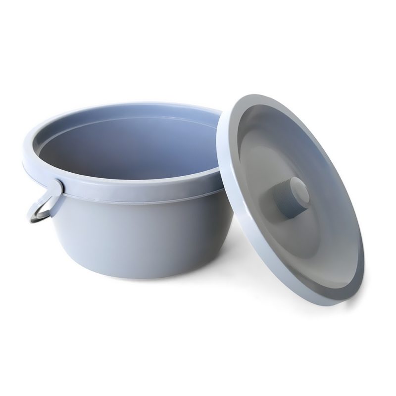 karekla-wc-ptyssomeni-1