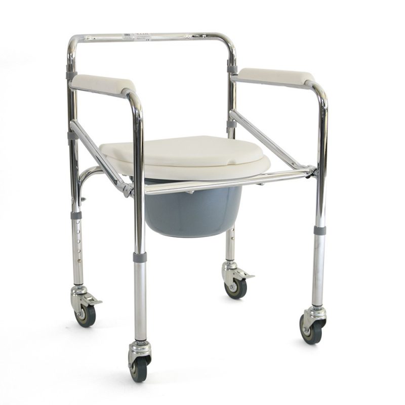 karekla-wc-trochilati-2