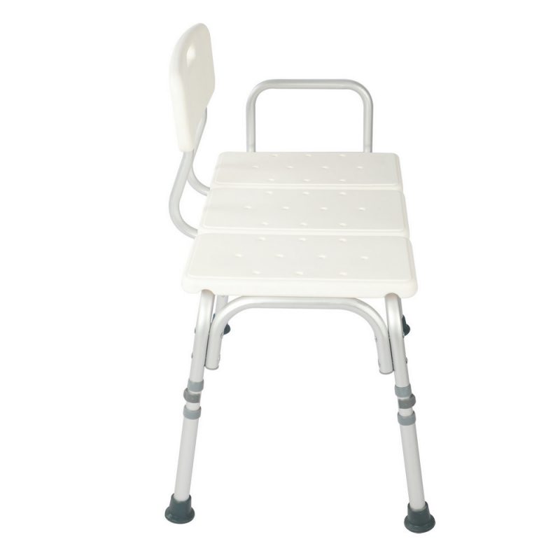 kathisma-metaforas-sti-mpaniera-AC-383-2
