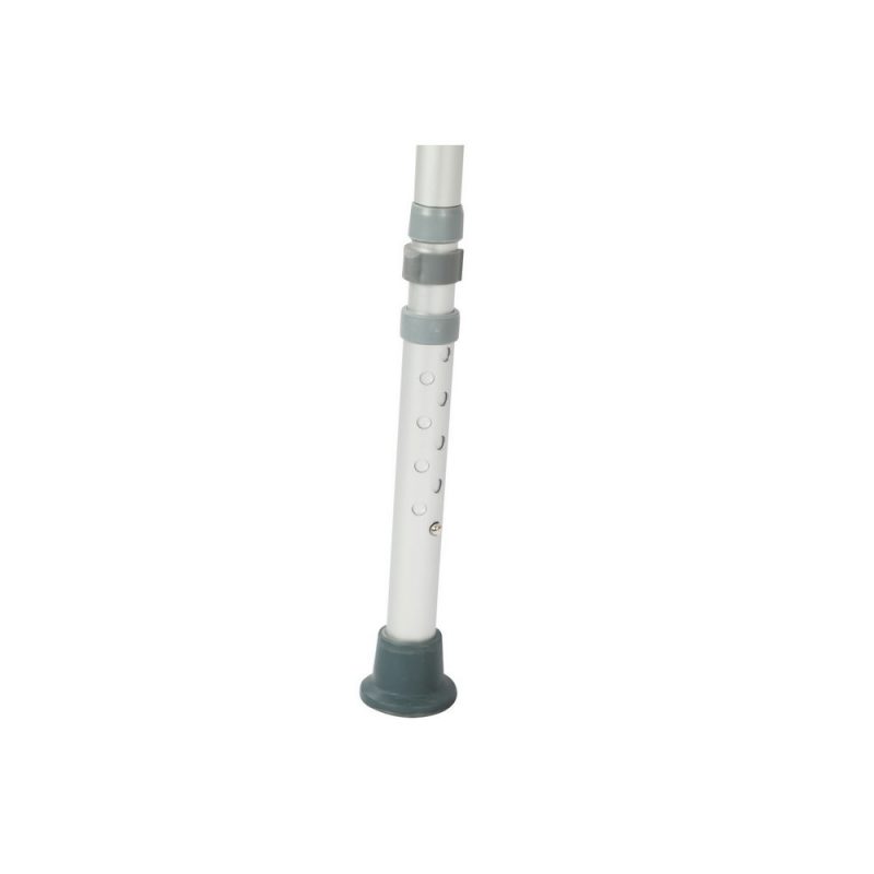 kathisma-metaforas-sti-mpaniera-AC-383-5
