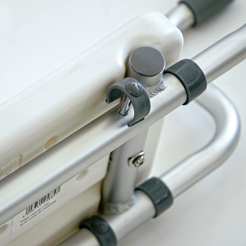 kathisma-mpanieras-rythmizomeno-vt115-1