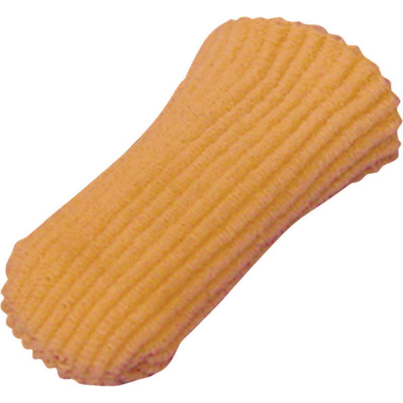 kleistos-elastikos-solinas-daktylou-Gel-HF-6050-2