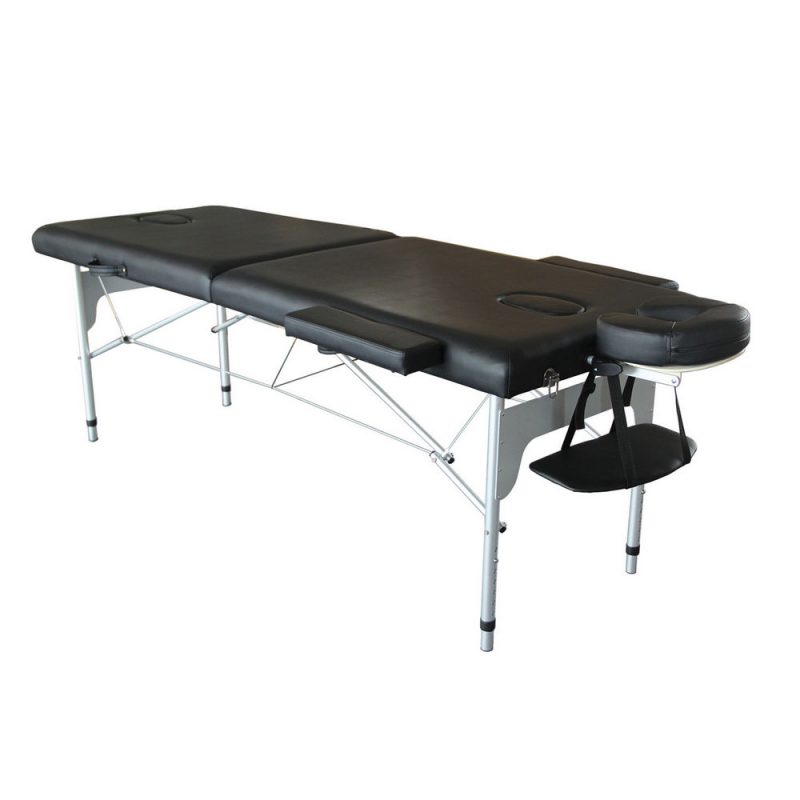 klini-fysikotherapeias-alouminiou-2-tmimaton-aC-3411-2