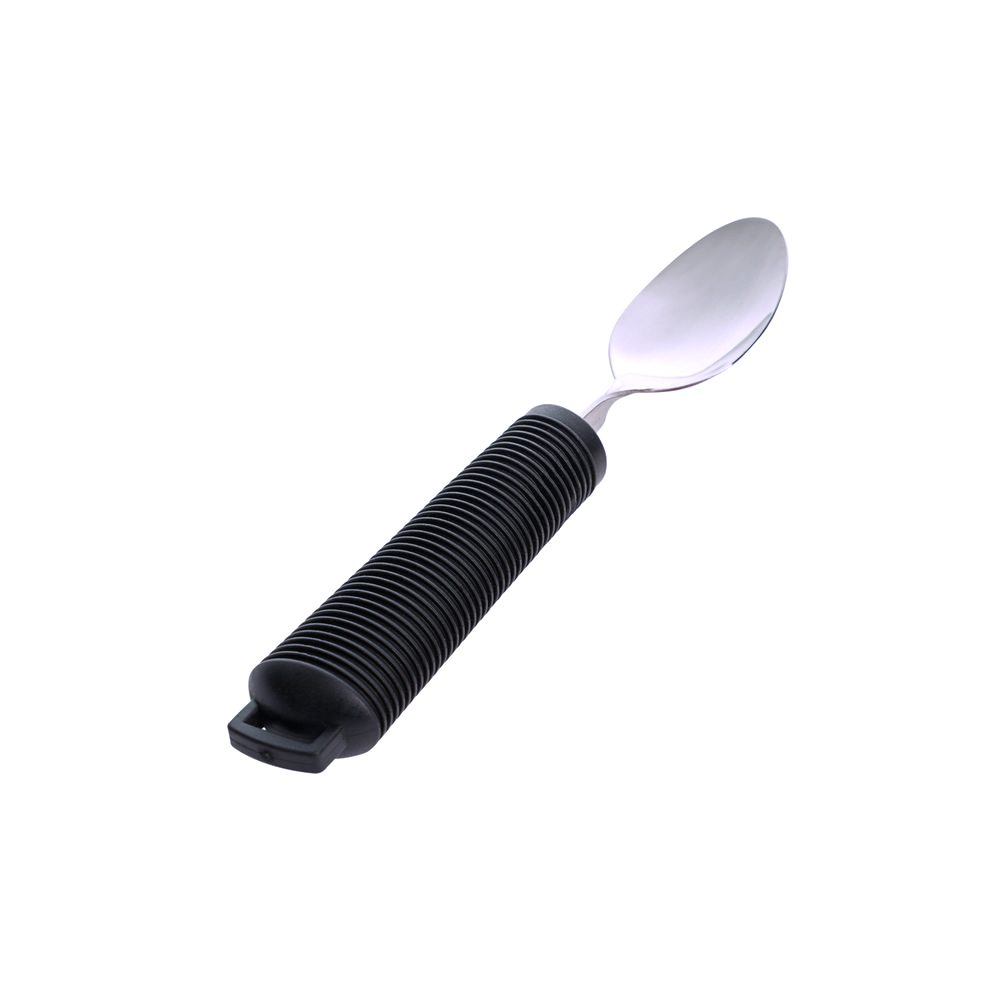 koutali-AC-867-951 Κουτάλι AC-867