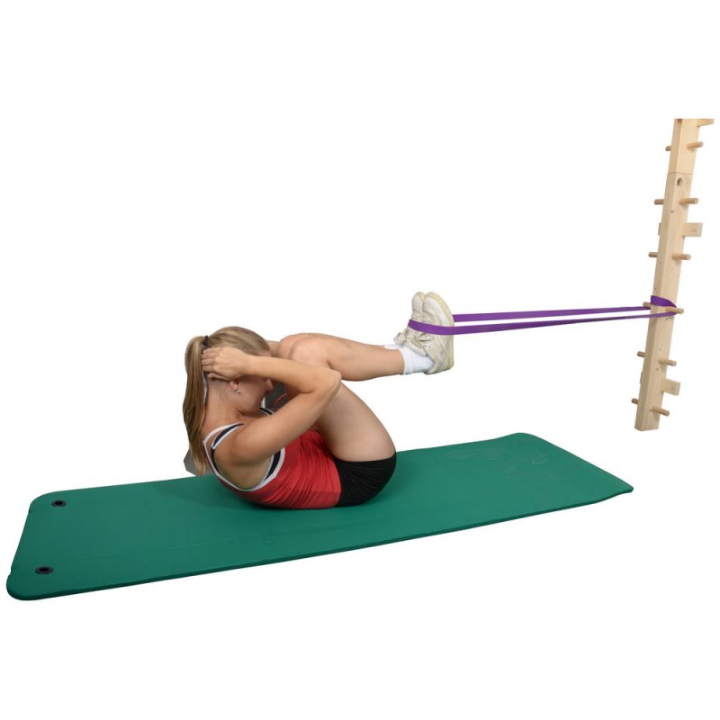 lasticho-gymnastikis-MVS–BAND-SUPERLOOP-2