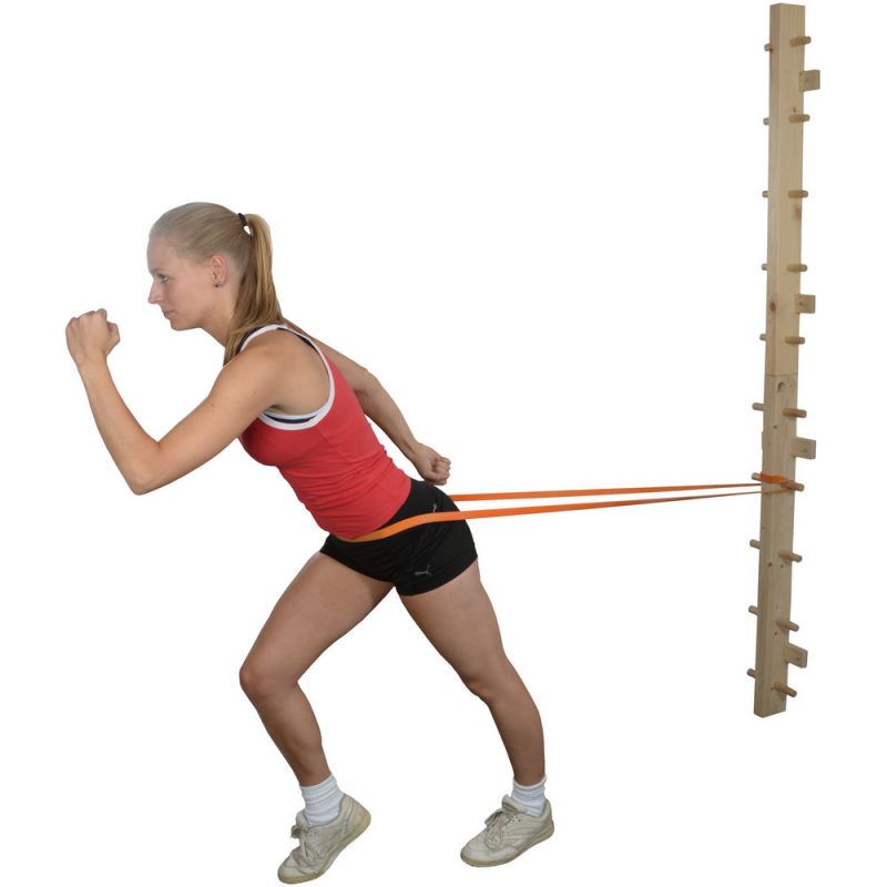 lasticho-gymnastikis-MVS–BAND-SUPERLOOP-3