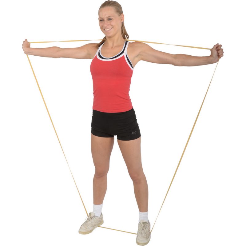 lasticho-gymnastikis-MVS–BAND-SUPERLOOP-4