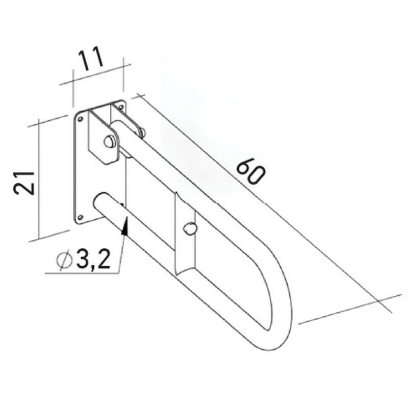 lavi-toichou-ptyssomeni-1