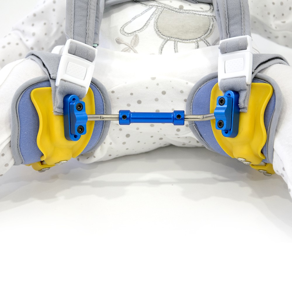 leitourgikos-narthikas-apagogis-ischyon-1