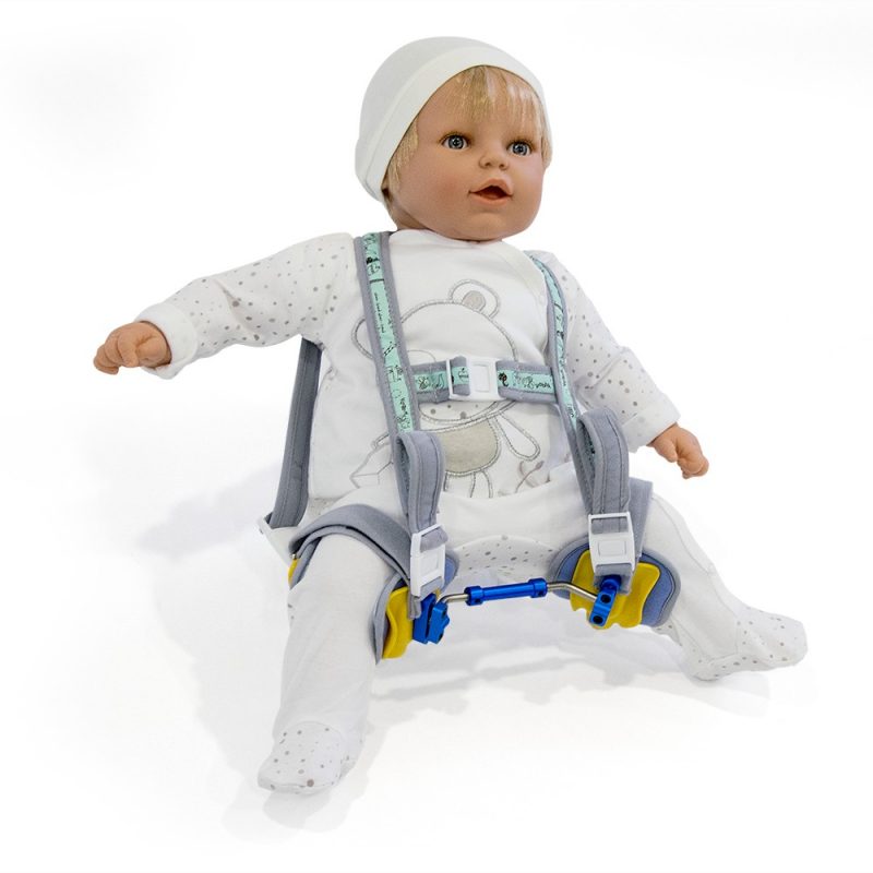 leitourgikos-narthikas-apagogis-ischyon-2