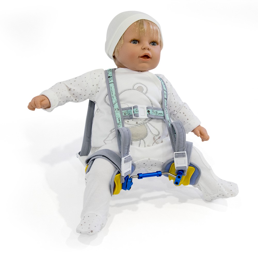 leitourgikos-narthikas-apagogis-ischyon-2