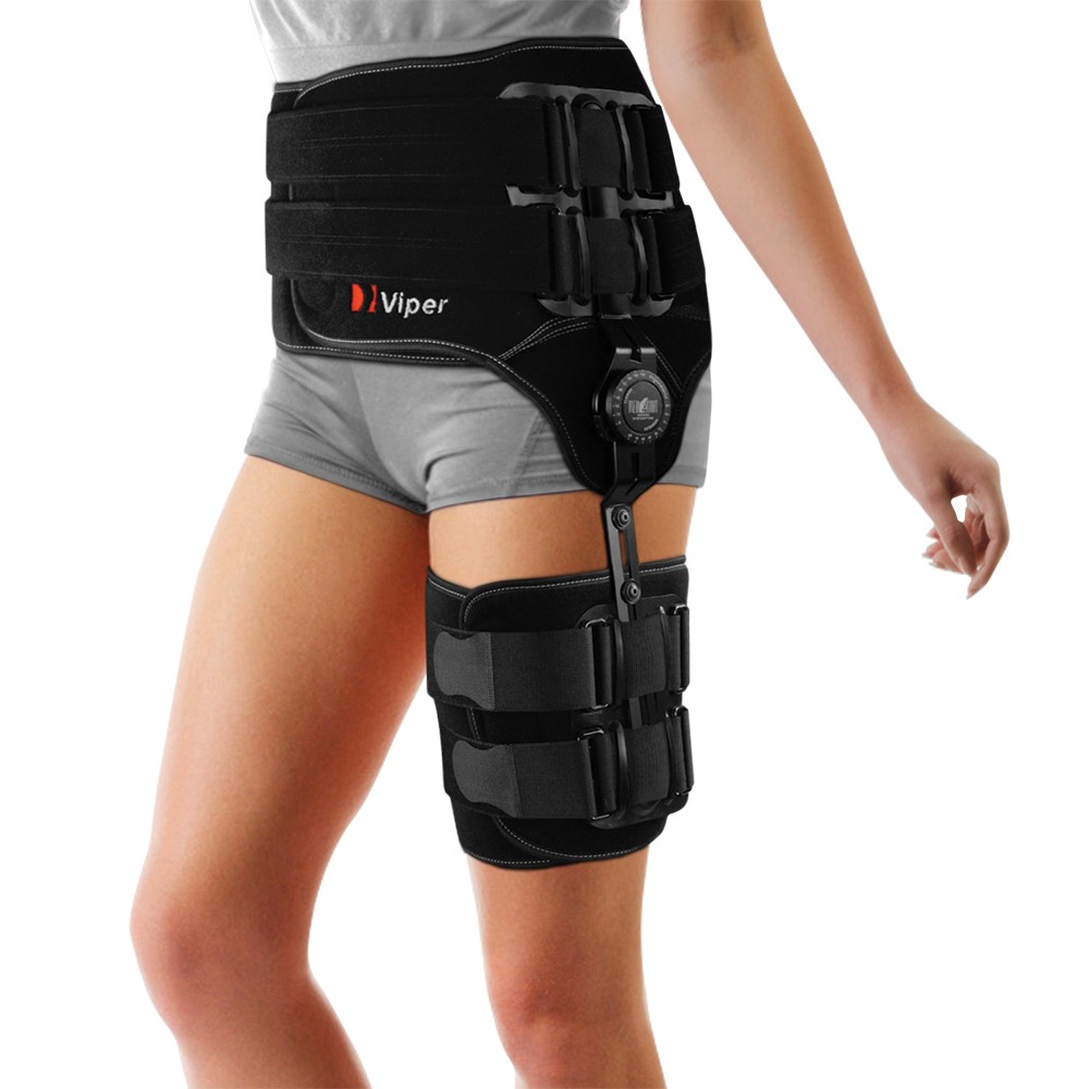 leitourgikos-narthikas-ischiou-viper-1