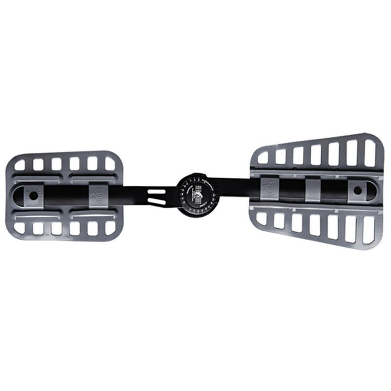 leitourgikos-narthikas-ischiou-viper-2