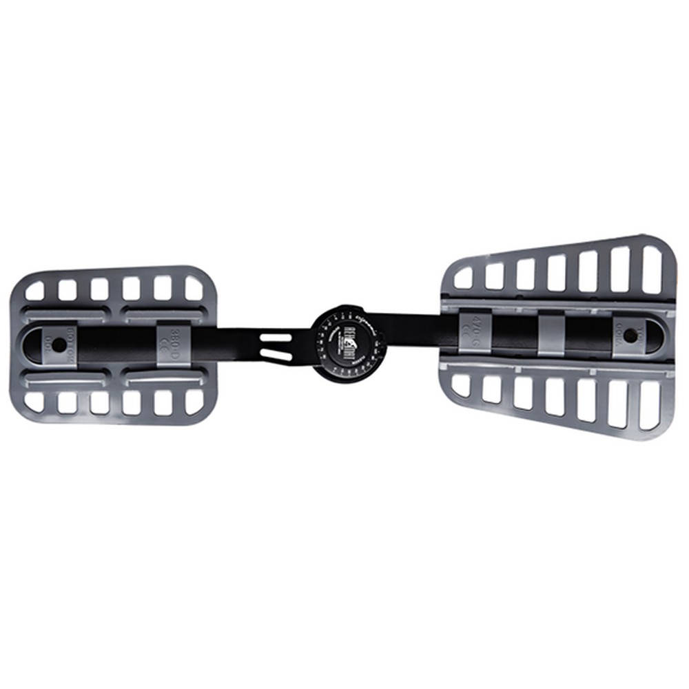 leitourgikos-narthikas-ischiou-viper-2