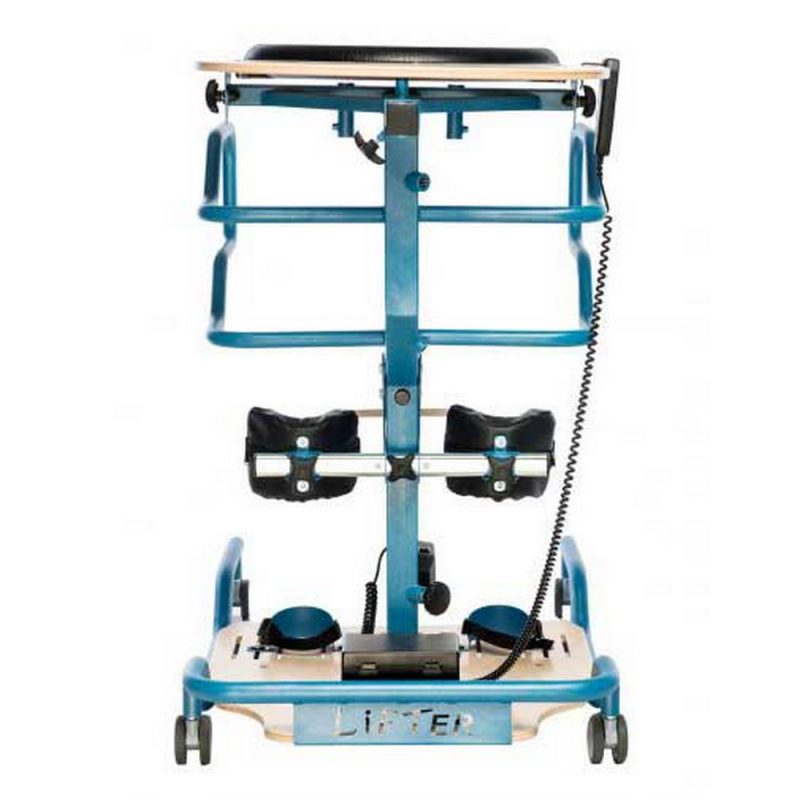 lifter-2