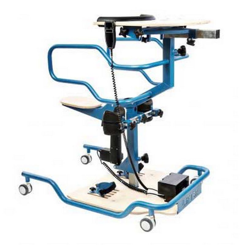 lifter-3