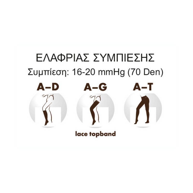 lloveras-elafria-sympiesh