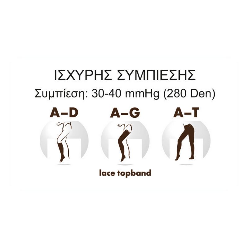 lloveras-isxyrh-sympiesh-3