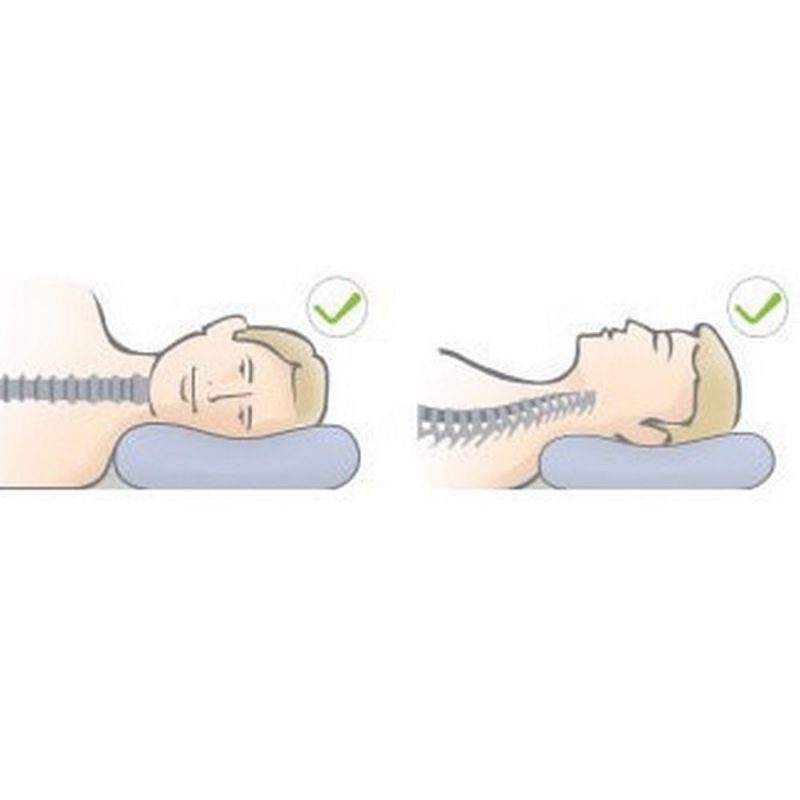 maxilari-Deluxe-Orthopedic-AC-731-3