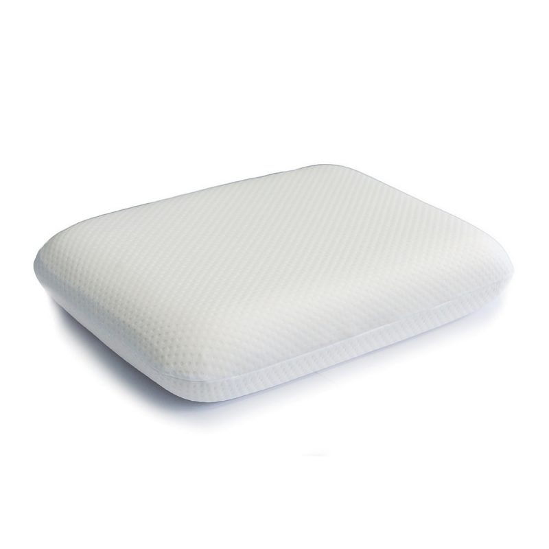 maxilari-Standard-Comfort-AC-712-1