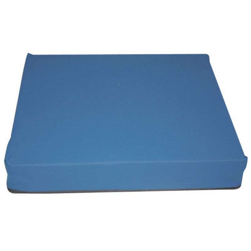 maxilari-Visco-Standard-AC-720-2