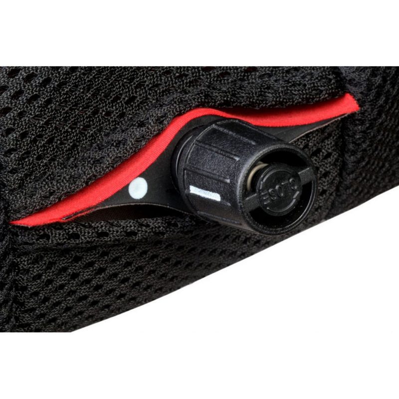 maxilari-aeros-airpad-2